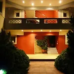 Anastasia 3* Pefki (Evia)