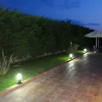 Anastasia Appart hôtel 3*