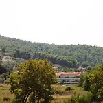 Anastasia Appart hôtel 3*