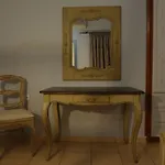 Anastasia Appart hôtel