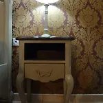 Appart hôtel Anastasia
