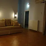 Anastasia Appart hôtel 3*