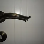 Appart hôtel Anastasia 3*