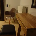 Aparthotel Anastasia 3*