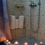 Appart hôtel Anastasia Pefki (Evia)