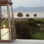 Appart hôtel Anastasia 3*