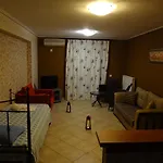 Anastasia Appart hôtel 3*