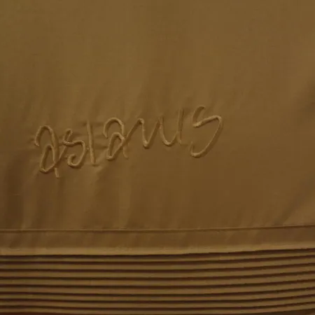 Anastasia Pefki (Evia)