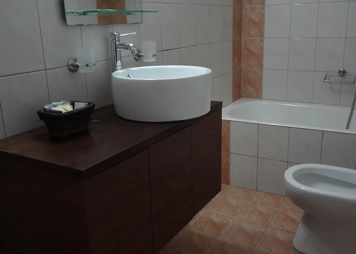 Anastasia Pefki (Evia)